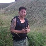 rey corpuz - @corpuz4063 - Instagram