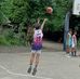 Rey Corpuz - Facebook