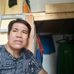 Rey Corpuz - Facebook