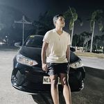 REy Corpuz - @renaldocorpuz - Instagram