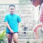 Rey Corpuz - @yer.zuproc - Instagram