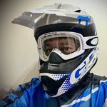 Rey CORPUZ 🇵🇭 雷伊科普斯🇭🇰 - @d_0nly_rey_corpuz - Instagram