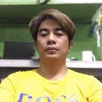 Rey Corpuz Carrera - @reycarrera24 - Instagram
