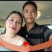 Rey Corpuz Lataban - Facebook