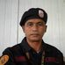 Rey Corpuz Montemayor - Facebook