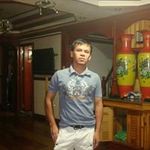 Rey Corpuz Pascua - @rey.pascua - Instagram
