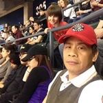 Rey Corpuz Ramos - @reynygh - Instagram