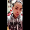 Rey Corpuz - @reycorpuz - TikTok