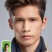 Rey Granel Corpuz - Facebook