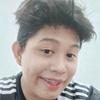 reycorpuz12 - @reycorpuz12 - TikTok