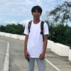 爱•|REYシ - @reycorpuz82 - TikTok