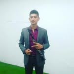 Cuevas Guzmán Rey - @rey.cuevas - Instagram