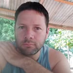 Reinaldo Cuevas - @reycuevas87 - Instagram