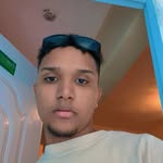 Rey - @_reycuevas - Instagram