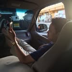 Rey Antoñio Cuevas - @rey_cuevas6 - Instagram