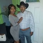 Rey Cuevas - @rey.cuevas.188 - Instagram