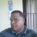 Rey Cuevas - Facebook