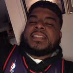 Rey Cuevas - @reyboogie300 - Instagram