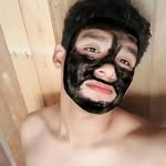 Rey Cuevas - @reycuevas_234 - Instagram