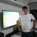 Rey Cuevas - Facebook