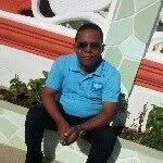 rey cuevas - @reywcuevas - Instagram