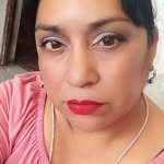 Rey Cuevas - @cuevas_rey_ - Instagram