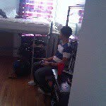 rey cuevas - @cueva809 - Instagram