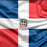 Rey Cuevas - @jeremiacapellan67 - Instagram