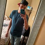 Rey Cuevas - @reycuevas69 - Instagram