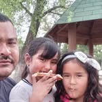 Rey Cuevas - @rey.cuevas.9083 - Instagram