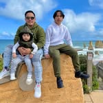Rey Cuevas - @cuevas_rey - Instagram