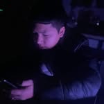 Rey Cuevas - @d1.rey.x - Instagram