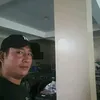 Rey Cuevas - @rey.cuevas05 - TikTok