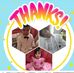 Rey Cuevas - Facebook