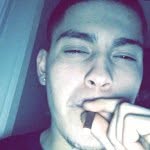 Rey Cuevas - @cuevasrey57 - Instagram