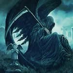 Rey_cuevas - @roly0170 - Instagram