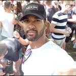 Rey Cuevas - @cuevasrey - Instagram