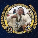Rey Cuevas - @rey.cuevas.507 - Instagram