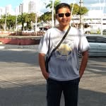 Rey Cuevas - @cuevasreydevela - Instagram