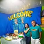 Rey Cuevas - @rey.cuevas.359126 - Instagram