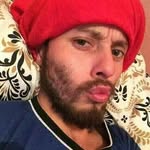 Rey Cuevas - @rey.cuevas.98892 - Instagram