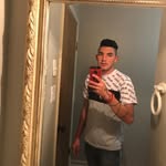 Rey Cuevas - @rey.cuevas.3954 - Instagram