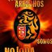 Rey Cuevas - Facebook
