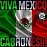 Rey Cuevas - @rey.cuevas.7967 - Instagram