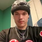 Rey Cuevas - @thepop_god420 - Instagram