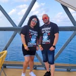 Rey Cuevas - @rey.cuevas.54 - Instagram