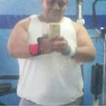 Rey Cuevas. - @rey_cuevas_ - Instagram