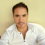 Rey Cuevas Aguilera - @crey.cuevasaguilera - Instagram