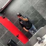 Rey Cuevas González - @reycuevasgonzalez - Instagram