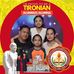 Rey Cuevas Legaspi - Facebook